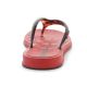5. IPANEMA GLOW TRENDY AD BRAUN FLIESE/SCHILDKRÖTE/BRAUN 27419-BR846