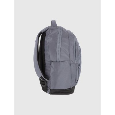2. City-Rucksack (18L) mit Laptopfach 4F 4FRMM00ABACU466-32S