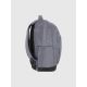 2. City-Rucksack (18L) mit Laptopfach 4F 4FRMM00ABACU466-32S