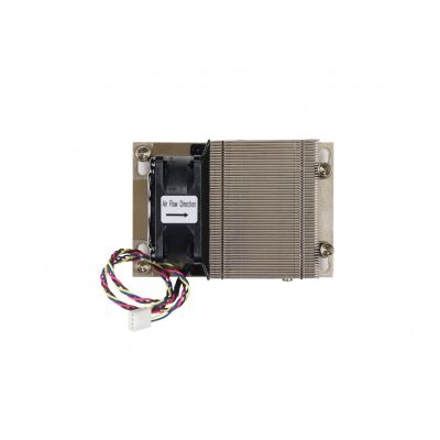 6. Supermicro SNK-P0063AP4 Kühler