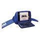 5. Petzl Tikka Core-blue 450 lm Stirnlampe mit wiederaufladbarem Core PETZL Akku