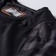 11. Magnum Astra T-Shirt M 92800597262