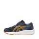 5. Asics Patriot 14 PS 1014A391 403 Kinderschuhe