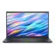 9. Dell 15 DC15250 Core 3 100U 15,6" IPS-Display (250 Nits, 120 Hz), 8 GB DDR4-RAM, SSD512, Intel UHD-Grafik, FgrPr-Display, WLAN + Bluetooth, Tastatur mit Hintergrundbeleuchtung, 3-Zellen-Akku (65 W), Windows 11 Pro, 3 Jahre ProSupport