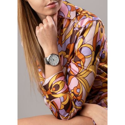 7. Paul Lorens Damenuhr PPL00473B2-3C1-2