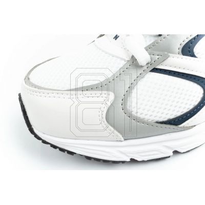12. New Balance M ML408A Schuhe