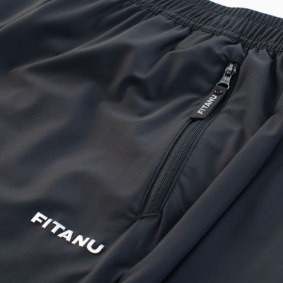 5. Fitanu Piskar Hose M 92800624656