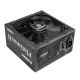 2. Enermax EPS1200P-NPX Netzteilmodul 1200 W 24-Pin ATX Schwarz