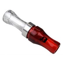 Weisskirchen - Acryl-Gänseattrappe