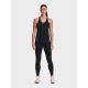 9. Under Armour W 1360838-001 T-Shirt