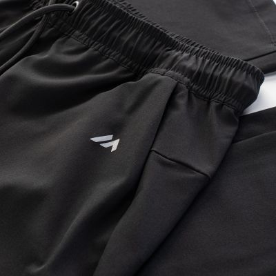 3. LADY LONNI Damenhosen