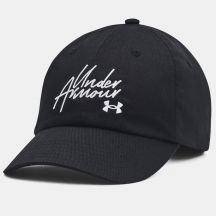 Under Armour Favorites Mütze 1369790-003
