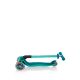 12. Globber Primo Foldable Plus Lights Jr 439-107 3-Rad-Roller