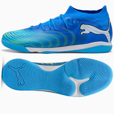 Puma Future 9 Match IT Schuhe 109152-03