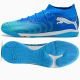 Puma Future 9 Match IT Schuhe 109152-03