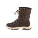 2. Rieker Stiefeletten Z3950-25 Braun 37