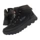 12. Lee Cooper M Winterstiefel LCJ-24-01-2952M