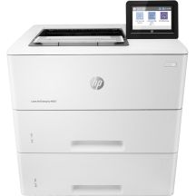 HP LaserJet Enterprise M507X Drucker