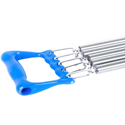8. ProFit DK 3225 Metall-Expander