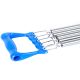 8. ProFit DK 3225 Metall-Expander