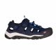 3. Trollkids Kids Kristiansand Sandal XT Jr 665-117 Sandals