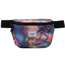 Herschel Fourteen Gürteltasche 10514-05853 Mehrfarbig Einheitsgröße