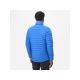 8. MILLET M Kamet Light Down Jkt Jacket Blue