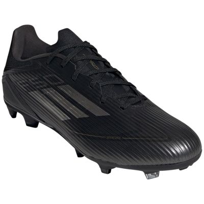 8. adidas F50 League FG/MG IE3181 Fußballschuhe