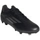 8. adidas F50 League FG/MG IE3181 Fußballschuhe