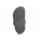 8. Crocs Kids Toddler Crocband Clog Jr 207005-05H Flip-Flops