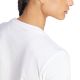 13. adidas Essentials Regular W GL0649 T-Shirt