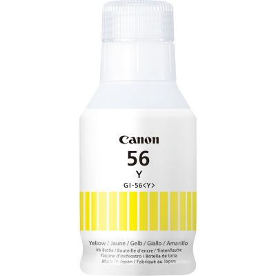 Canon GI-56Y Originaltinte