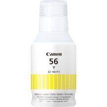 Canon GI-56Y Originaltinte