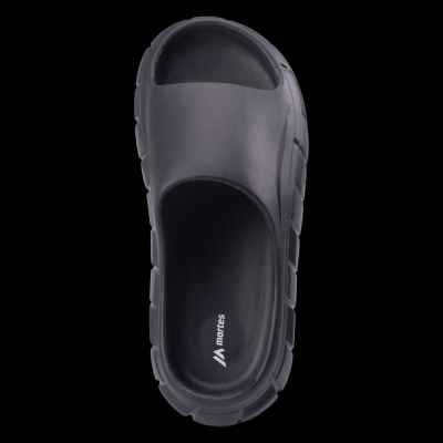 2. ARON Flip-Flops für Herren