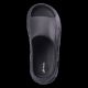 2. ARON Flip-Flops für Herren