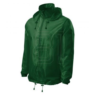 Malfini Windy M MLI-52406 Jacke