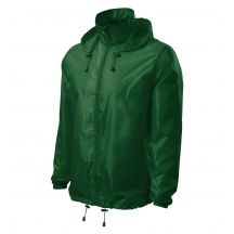 Malfini Windy M MLI-52406 Jacke