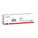3. Canon Toner CRG-045 1240C002 Magenta 1300 Seiten