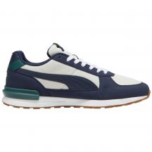 Puma Graviton M 380738 62 Schuhe