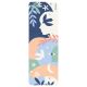 8. Yoga- und Trainingsmatte Spokey HARMONY MAT
