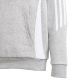 10. Adidas Tiro 24 Hooded Sweat Jr IR7505 Sweatshirt