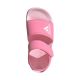 10. Adidas Adilette Jr IH3634 Sandalen