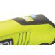 11. RYOBI EHT150V 150W Geradschleifer, Set mit 115 Zubehörteilen