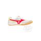 2. Mizuno Morelia Sala Elite IN M Q1GA230164 Schuhe