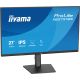 6. IIYAMA LED-MONITOR 27" XB2791QS-B1