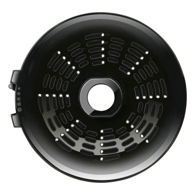 8. Black+Decker BXCJ350E (350W) Zitruspresse
