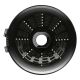 8. Black+Decker BXCJ350E (350W) Zitruspresse
