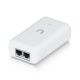 22. PoE-Injektor Ubiquiti UACC-PoE++-10G PoE++ 60W (UACC-PoE++-10G-EU)