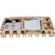 16. Iiyama TFT X2792HSU IPS 27'' - Flachbildschirm - 68,6 cm