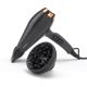 5. BABYLISS 6719DE Haartrockner